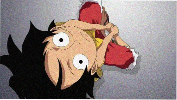 七七影视免费现场观看本周轮播索引卡三：专栏连载封面