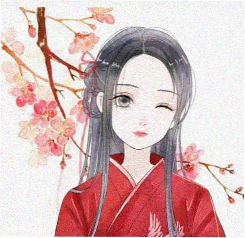 留言观众顾砚的头像